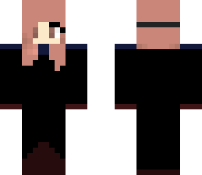 nikki entity