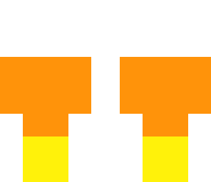 derpy corn
