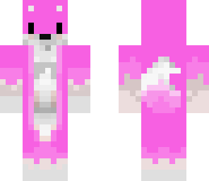 jj