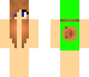skin base edited