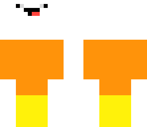 derpy corn