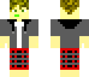 tertel