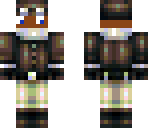 survival pilot