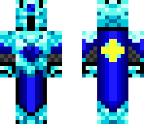 diamond knight 2