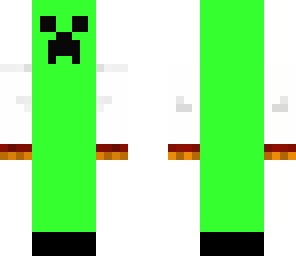 creeper