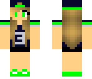 seahawks girly