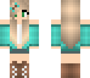 country girl_edit