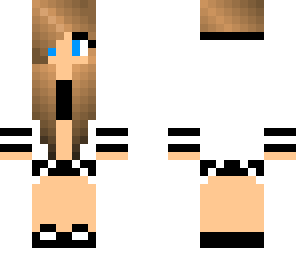 skin edit