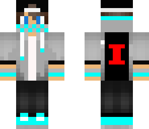 dta undercover teen