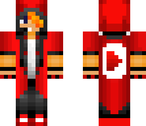 settledtigergaming