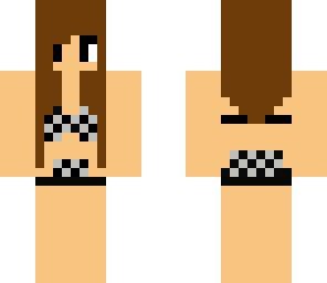 bathing suit final