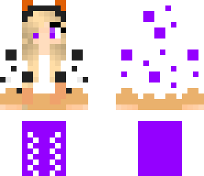 cupekake girl