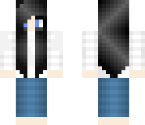 lawliet l genderbend