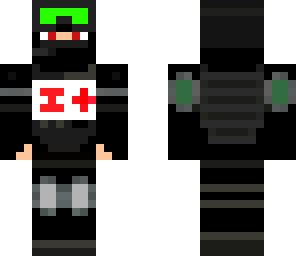 dta medic