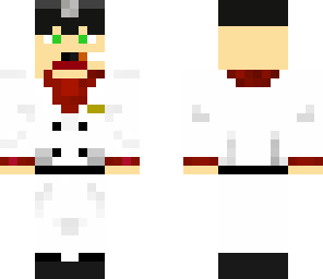 dr vladslash