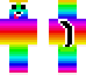 arcoiris 