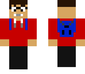 jsox