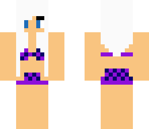 bikini 3