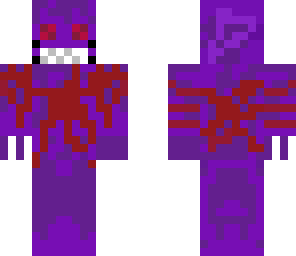 parasite