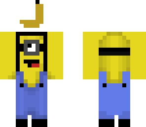 minion