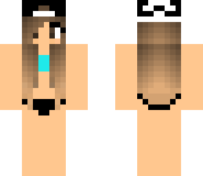 sienastara v3