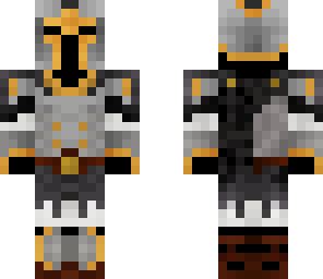 spartan
