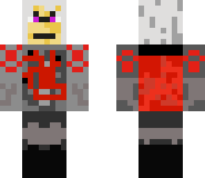 rheagar targaryen 2