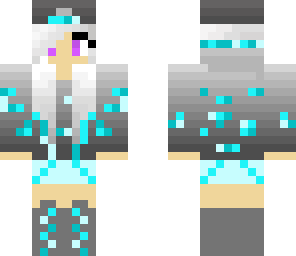 diamond girl