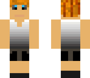 joelclemo