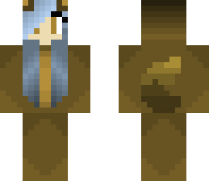 nylerex