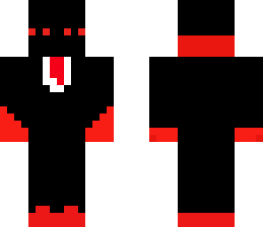 natahelgamer
