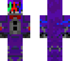 bonnie