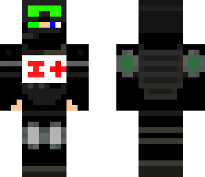 updated dta medic