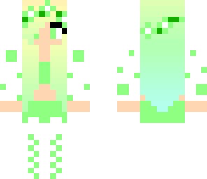 afro777 girl skin19