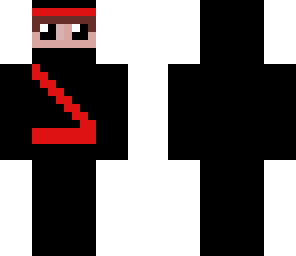 ninja