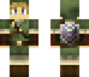 link
