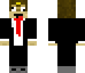 derp monkey