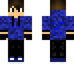 blueraguard