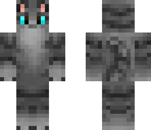 nightstar