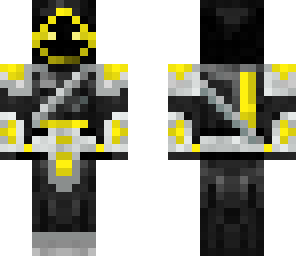 galacticsamichmage