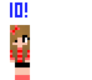 10 followers