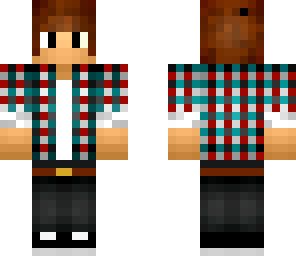 david