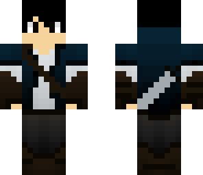 derek's medieval person dude idk