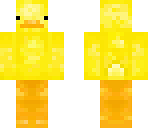 quack quack
