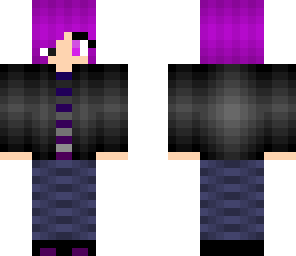 theenderpenguin