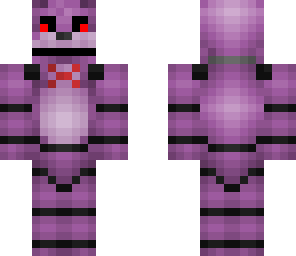 bonnie 