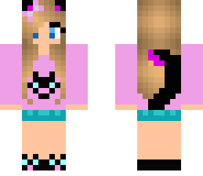 teen