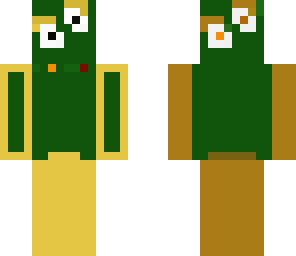 derp dude