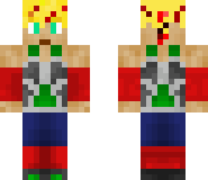 bardock ssj