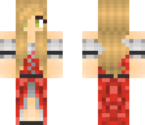 piratequeen